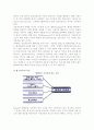 인터넷소비자 구매 동인 4페이지