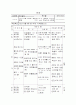 보디빌딩학습지도안 9페이지