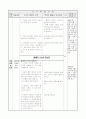 3)체육-빠르게 달리기 위한 여러 가지 게임하기(중안) 2페이지