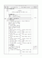 4)음악-산마루에서-제재곡의 당김음 살려 노래 부르기 (중안) 2페이지