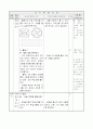 3)수학-도형-실생활에서 규칙적인 무늬를 찾아 만들 수 있다.(중안) 2페이지