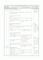 1학년)국어  - 4. 다정하게 지내요 : 칭찬하는 글 알아보기 (중안) 2페이지