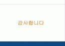 경영전략 제8장. 차별화우위와 차별화전략 - 사례(Apple) & 차별화우위의 요소 16페이지