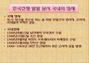 중국의 한국전쟁 참전과 북중관계 2페이지