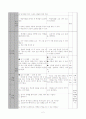 중1) 국어  - 2. 읽기의 바탕 : (2) 옛 그림 읽기 2페이지
