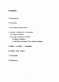 [열역학] Methanol & 2,3-dimethyl-2-butene VLE (기액 상평형) 2페이지
