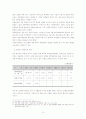 3·1운동의 의미...그리고 시사점 10페이지