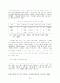 [경영학사 논문] 부산항만 문제점 분석 및 발전방안 24페이지