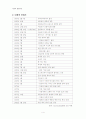 다윈의_생명사상 4페이지
