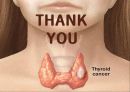 Thyroid cancer case study 29페이지