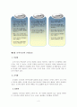 사회복지 조직구조 기관분석보고서 4페이지