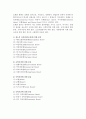 [호텔] 호텔의 개념과 분류 및 발전사 10페이지
