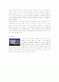 [영화감상] 브레이브하트(Braveheart) 7페이지