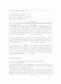탈북자의 현실과 미래,탈북 주민에 대한 이해,남한 내 탈북자들의 현황과 탈북자에 대한 정부의 지원 강화에 대한 의견 대립 5페이지