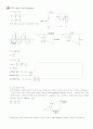Lab 15. 임피던스(RC,RL,RLC회로) Impedance and Power Measurement of RC, RL, RLC Circuits 2페이지