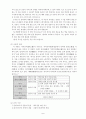 수업지도안) 속미인곡 7페이지