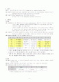 [성인간호학] 신경과 병동 Cerebral Infarction case study 2페이지
