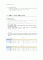 [가족정책론] 맞벌이가족의 개념 및 유형, 현황, 문제점 2페이지