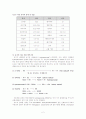 [식품화학] 식품 유지의 산가 측정 & 과산화물가 측정 2페이지