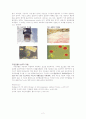 [미생물학] 저온균(低溫菌/Psychrophile) 2페이지
