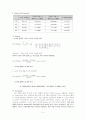 [식품화학실험] 조지방의 정량 5페이지