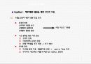 물류정보론 유통정보시스템 사례 5페이지