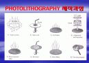 30PHOTOLITHOGRAPHY (2) 8페이지