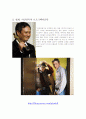 [영화 감상문] 진실된 내면으로의 회귀 - 브로크백 마운틴 (Brokeback Mountain) 2페이지