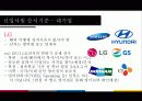 인적자원관리론 - 신입 사원 응시 기준, 합격자 스펙, 면접 종류 발표 4페이지