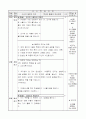 4)과학-식물의 구조와 기능-식물도감 만들기(중안) 2페이지