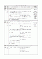 4)국어-의견이 적절한지 판단하여야 하는 까닭 알기(중안) 2페이지