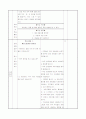 4)국어-6. 의견을 나누어요. - 제안하는 글을 쓸 때에 알맞은 표현 방법을 알아봅시다 2페이지