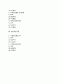 국제여행관련기관 2페이지