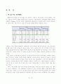한-EU FTA가 한국경제에 미치는 영향 2페이지