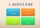 [★★게임중독 해결방안★★] 게임중독의 심각성과 원인 및 게임중독 문제 해결방안 10페이지