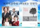 [외모지상주의 대안책] 외모 지상주의의 실태와 원인 및  한국 사회에 미치는 영향과 문제점 12페이지
