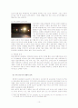 [★★★가족의 형태★★★] 빈곤가족, 대리모가족, 황혼이혼가족, 국제결혼가족, 기러기아빠 등 다양한 가족의 형태와 문제점 및 향후 전망과 대책방안 10페이지
