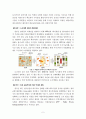 TOD기반 역세권개발 관련 국내외 법제도 비교 2페이지