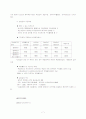 실업문제와 대책 7페이지