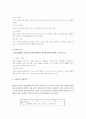 리더의 특성이론. 특성 연구자들이 밝히려고 했던 것은 무엇인지 설명하고 초기의 특성연구와 최근의 특성연구를 구분하여 설명해보십시오. 2페이지