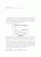 예비 EXPERIMENT dc 9  Series-Parallel dc Circuits 2페이지