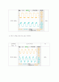 [기초실험]  미분기 적분기 2페이지