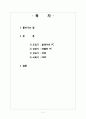 마케팅 2페이지
