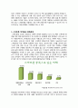 스마트폰 중독 - 원인 및 해결책 7페이지