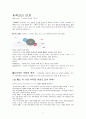 다이어트약품에 관하여 2페이지