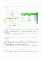 심전도 검사(Electrocardiogram, ECG) 2페이지