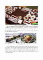 한식의 세계화 전략 - 삼겹살을 통한 한국문화전파 5페이지