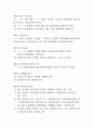 [사업협약서] 딜러,대리점계약서,업무제휴 2페이지