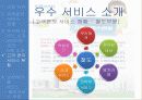 한국철도공사-코레일 8페이지