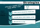 Treksta 트렉스타  마케팅전략분석(노스페이스,코오롱스포츠와 비교분석) 15페이지